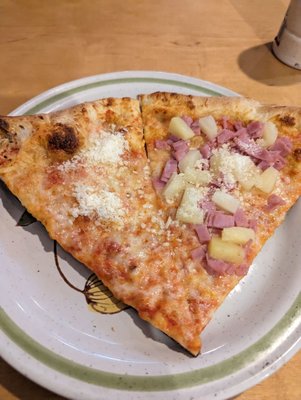 Pizzeria L'Italiano by null