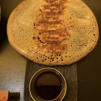Mikami Izakaya & Ramen - Izakaya Near Me - Chicago, Illinois