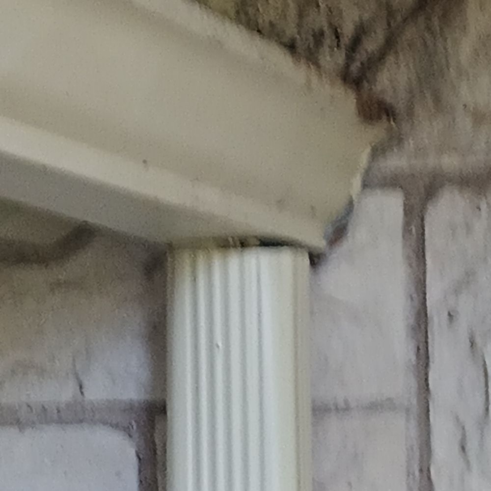 Slide of Pro Source Gutter Cleaning