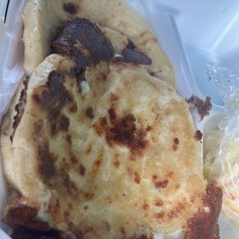Antojitos Mios - Food Trucks Near Me - Woodbridge, Virginia Antojitos Mios - Food Trucks Near Me - Woodbridge, Virginia