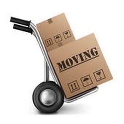 Capitol City Movers