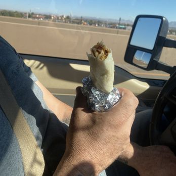 The Pit Stop 292 Cafe - Good size burrito - American Near Me - Las Cruces, New Mexico The Pit Stop 292 Cafe - Good size burrito - American Near Me - Las Cruces, New Mexico