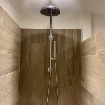 MMI Plumbing & Heating - A recent installation of a #kohlerhydrorail rain shower head and hand sprayer in a #whistlerreno for #mmiplumbing, call us today . - Plumbing Near Me - Whistler, British Columbia MMI Plumbing & Heating - A recent installation of a #kohlerhydrorail rain shower head and hand sprayer in a #whistlerreno for #mmiplumbing, call us today . - Plumbing Near Me - Whistler, British Columbia