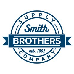 Smith Brothers Supply Company