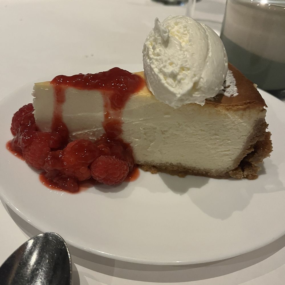 Campagnola - Italian Cheesecake - Italian Near Me - Evanston, Illinois Campagnola - Italian Cheesecake - Italian Near Me - Evanston, Illinois