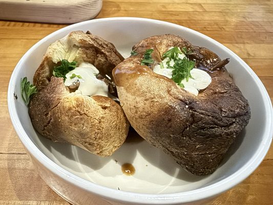 Malone's Taphouse by null