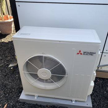 Baytek Indoor Air Solutions - Heating & Air Conditioning/HVAC Near Me Baytek Indoor Air Solutions - Heating & Air Conditioning/HVAC Near Me
