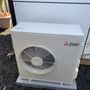 Baytek Indoor Air Solutions