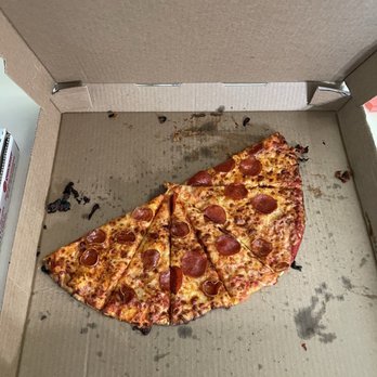 Curry Pizza House Plano - Pizza Near Me - Plano, Texas Curry Pizza House Plano - Pizza Near Me - Plano, Texas