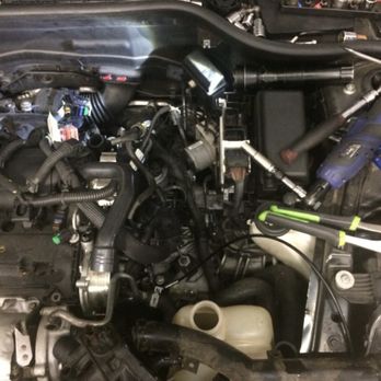 Ontario Mobile Mechanic - Auto Repair Near Me - Ontario, California Ontario Mobile Mechanic - Auto Repair Near Me - Ontario, California