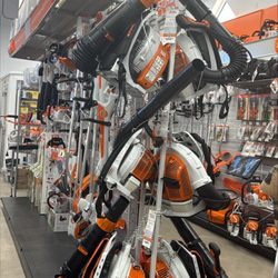 Hatchet Hardware of Colonie