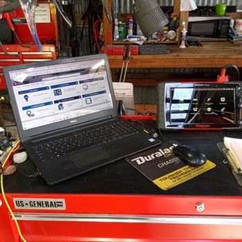 Joe's Garage - Auto Repair Near Me - Justin, Texas Joe's Garage - Auto Repair Near Me - Justin, Texas