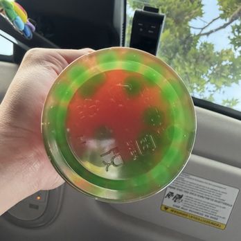Tastea - Bubble Tea Near Me - Costa Mesa, California Tastea - Bubble Tea Near Me - Costa Mesa, California