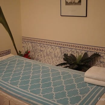 Royal Massage Place - H2O Spa Massage Manhattan Mid-Town - Beauty & Spas Near Me - New York, New York Royal Massage Place - H2O Spa Massage Manhattan Mid-Town - Beauty & Spas Near Me - New York, New York