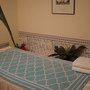 Photo of Royal Massage Place