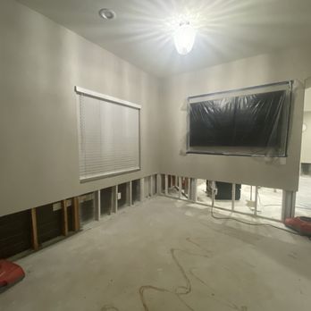 Dry Right Flood - Damage Restoration Near Me - San Marcos, California Dry Right Flood - Damage Restoration Near Me - San Marcos, California
