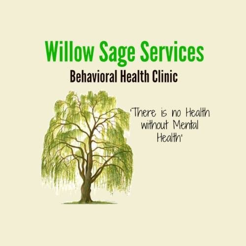 Willow Sage Services - grief counselor in Idaho Falls, ID