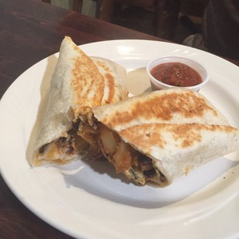 Crème Cafe - Breakfast burrito - Caterers Near Me - Reno, Nevada Crème Cafe - Breakfast burrito - Caterers Near Me - Reno, Nevada