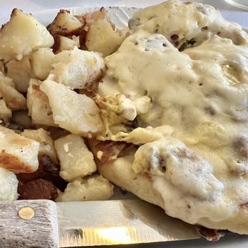 Leo's Restaurants - Breakfast & Brunch Near Me - Southbury, Connecticut