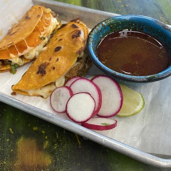 Tacos el Patron - Birria tacos - Tacos Near Me - Cypress, Texas Tacos el Patron - Birria tacos - Tacos Near Me - Cypress, Texas