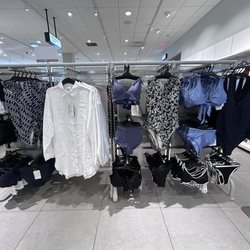 H&M
