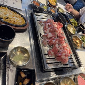 Yangmani - Korean Near Me - Rowland Heights, California Yangmani - Korean Near Me - Rowland Heights, California