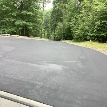 Sealcoat Specialties - Snow Removal Near Me - Hertel, Wisconsin