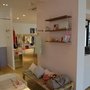Photo of Des Petits Hauts
