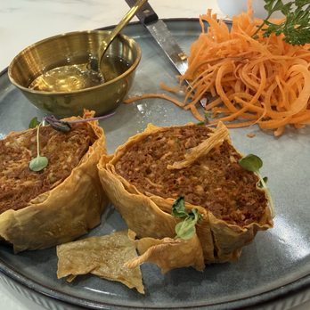 Kinaree Eatery - Breakfast & Brunch Near Me - Irvine, California Kinaree Eatery - Breakfast & Brunch Near Me - Irvine, California