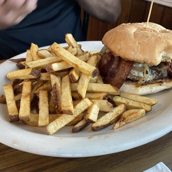 Costanza’s Stone Tavern - BLEU burger - Tacos Near Me - Arona, Pennsylvania Costanza’s Stone Tavern - BLEU burger - Tacos Near Me - Arona, Pennsylvania