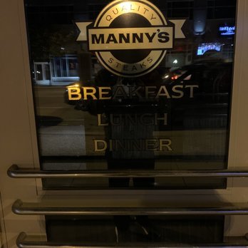 Manny's Steakhouse - Steakhouses Near Me - Minneapolis, Minnesota Manny's Steakhouse - Steakhouses Near Me - Minneapolis, Minnesota