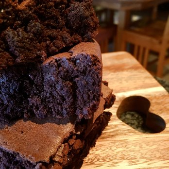 Rise Bakery Dublin - Patisserie/Cake Shop Near Me - Sandyford, D