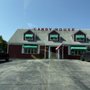 Photo of Nichols Candies