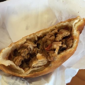 Tito's Market - Sandwiches Near Me - El Monte, California Tito's Market - Sandwiches Near Me - El Monte, California