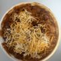 Photo of Cowgirls Grill