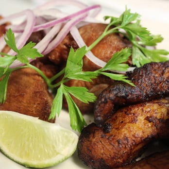 La Isla Restaurant - Cuban Near Me - Hoboken, New Jersey