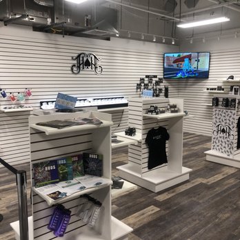 ASCENT - Cannabis Dispensaries Near Me - Mammoth Lakes, California
