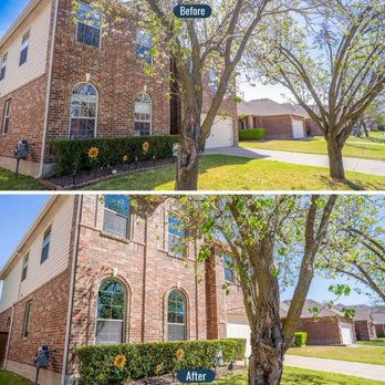 Woodruff Windows - Windows - Windows Installation Near Me - McKinney, Texas