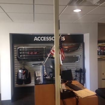 Johnson Buick GMC Cadillac - Truck life lifers - Car Dealers Near Me - Budd Lake, New Jersey Johnson Buick GMC Cadillac - Truck life lifers - Car Dealers Near Me - Budd Lake, New Jersey