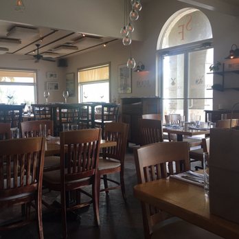 South Fork Kitchen & Bar - Dining room - Bars Near Me - Stuart, Florida South Fork Kitchen & Bar - Dining room - Bars Near Me - Stuart, Florida