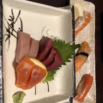 Shiro's - Sushi Bars Near Me - Seattle, Washington Shiro's - Sushi Bars Near Me - Seattle, Washington