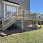 Photo of Decked Out Contracting