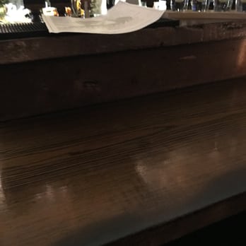John Doe Craft Bar & Kitchen - New American Near Me - New York, New York