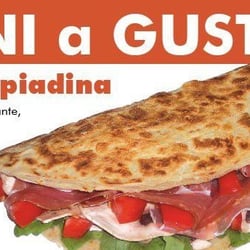 Piadina 4U