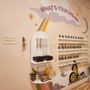 Photo of Nina Berenato Jewelry- Dallas