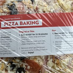 Papa Murphy's