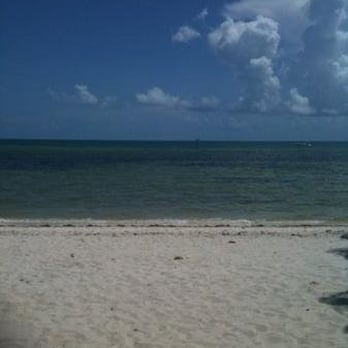 Smathers Beach - Beaches Near Me - Key West, Florida Smathers Beach - Beaches Near Me - Key West, Florida