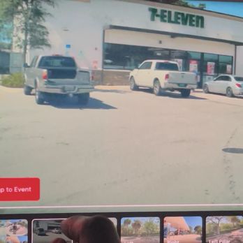 J & J Towing - Reckless towing of a Tesla - Towing Near Me - Margate, Florida J & J Towing - Reckless towing of a Tesla - Towing Near Me - Margate, Florida