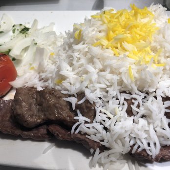 Shamshiry - Chelo Kabob Shamshiry - Middle Eastern Near Me - Vienna, Virginia Shamshiry - Chelo Kabob Shamshiry - Middle Eastern Near Me - Vienna, Virginia