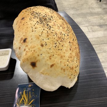 Istanbul Kebab and Donair - Mediterranean Near Me - Edmonton, Alberta